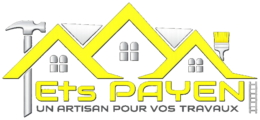 Ets Payen — Expert toiture au Luxembourg
