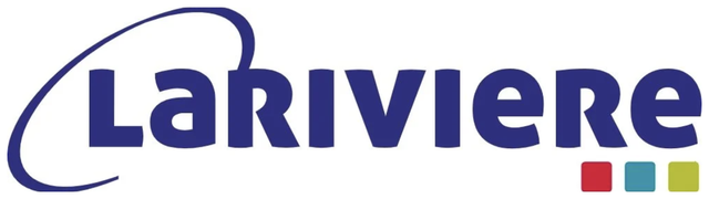 Larivière