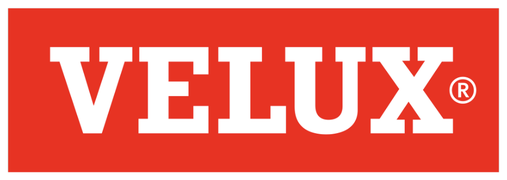VELUX