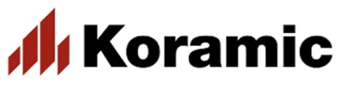 Koramic