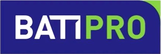 Batipro Toiture Steinfort